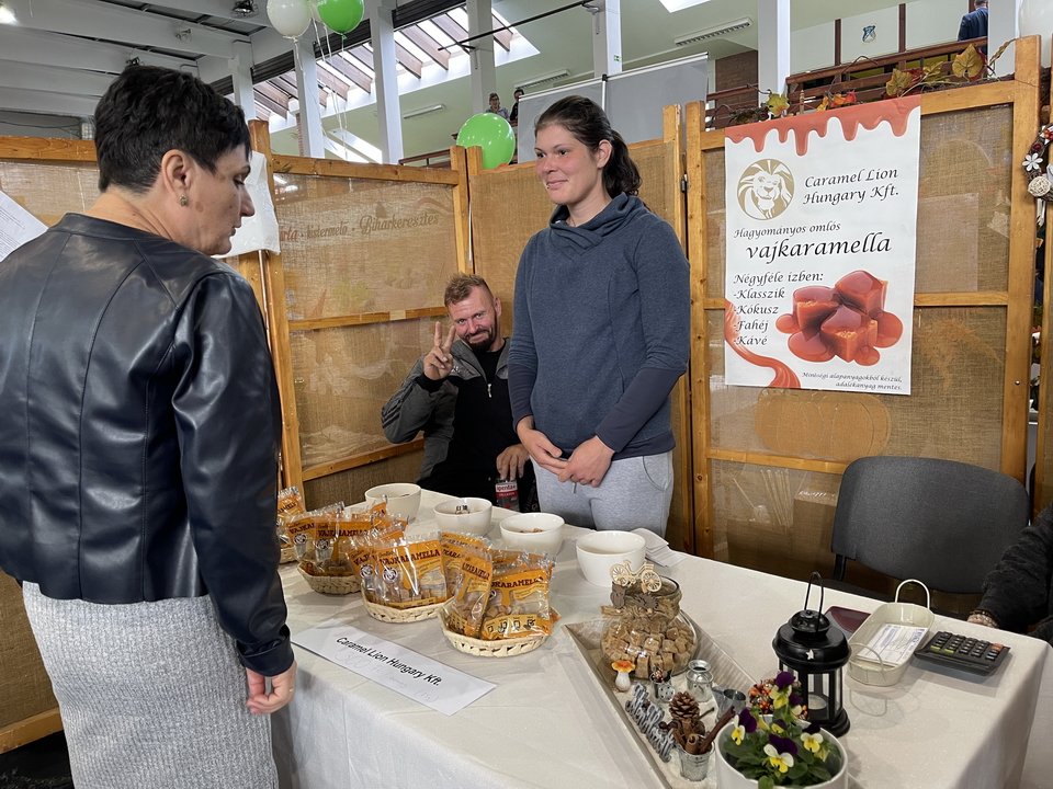 xxiv_bihari_szamado_napok 081